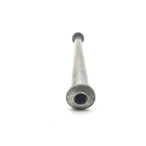 Swing Arm Swingarm Bolt 2000 Triumph Daytona 955i 2912A 5