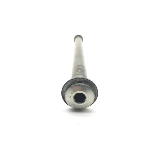 Swing Arm Swingarm Bolt 2000 Triumph Daytona 955i 2912A 8