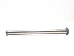 Swing Arm Swingarm Bolt 2000 Triumph Daytona 955i 2912A