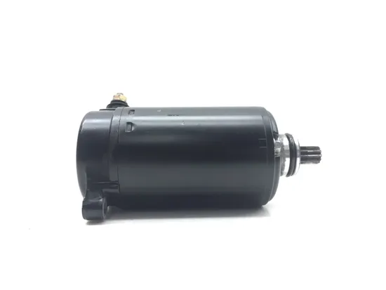Electric Starter Motor 2000 Triumph Daytona 955i 2912A