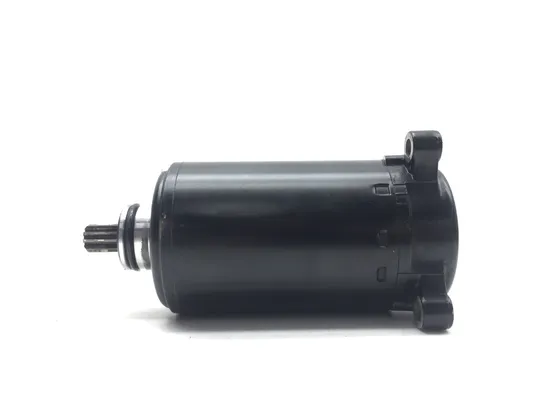 Electric Starter Motor 2000 Triumph Daytona 955i 2912A