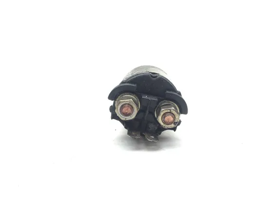Ignition Starter Solenoid 2000 Triumph Daytona 955i 2912A