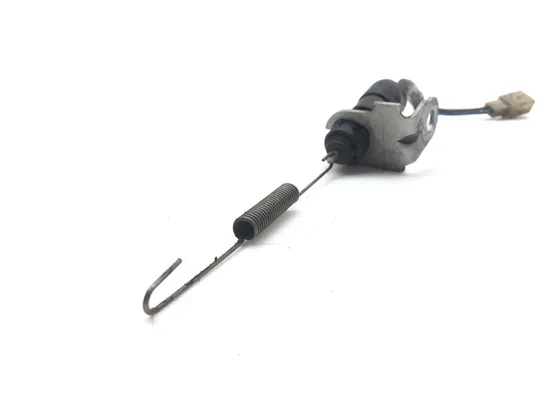 Brake Tail Light Switch 2000 Triumph Daytona 955i 2912A