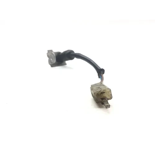 Brake Tail Light Switch 2000 Triumph Daytona 955i 2912A 7