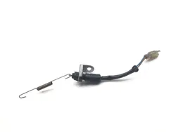 Brake Tail Light Switch 2000 Triumph Daytona 955i 2912A