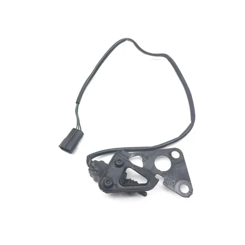 Kick Stand Switch 2000 Triumph Daytona 955i 2912A 10