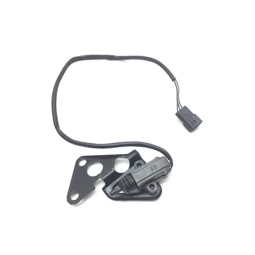 Kick Stand Switch 2000 Triumph Daytona 955i 2912A 3