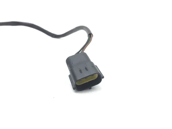 Kick Stand Switch 2000 Triumph Daytona 955i 2912A