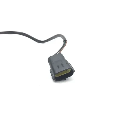 Kick Stand Switch 2000 Triumph Daytona 955i 2912A 5