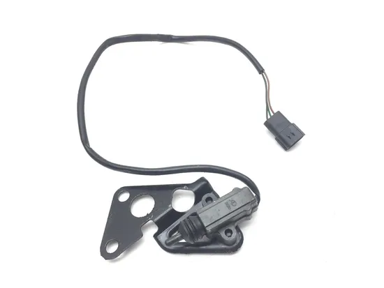 Kick Stand Switch 2000 Triumph Daytona 955i 2912A