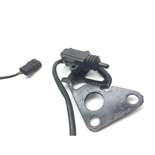 Kick Stand Switch 2000 Triumph Daytona 955i 2912A 9