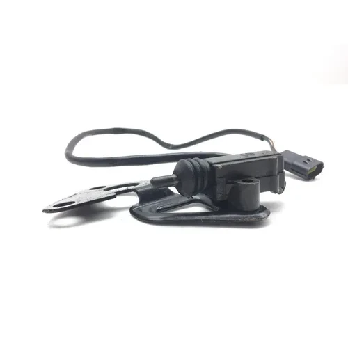 Kick Stand Switch 2000 Triumph Daytona 955i 2912A 7