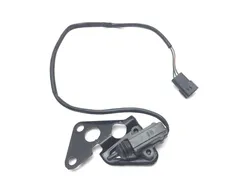 Kick Stand Switch 2000 Triumph Daytona 955i 2912A