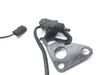 Kick Stand Switch 2000 Triumph Daytona 955i 2912A