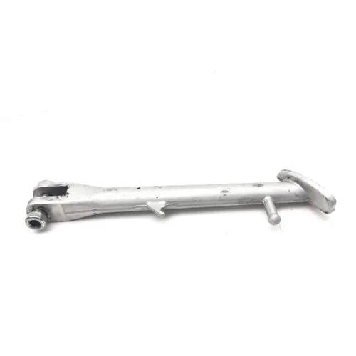 Kick Stand Bracket Side Foot Leg 2000 Triumph Daytona 955i 2912A 7