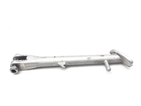 Kick Stand Bracket Side Foot Leg 2000 Triumph Daytona 955i 2912A