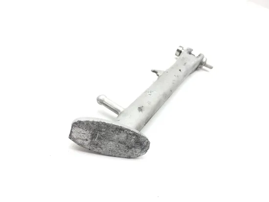 Kick Stand Bracket Side Foot Leg 2000 Triumph Daytona 955i 2912A