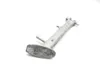 Kick Stand Bracket Side Foot Leg 2000 Triumph Daytona 955i 2912A