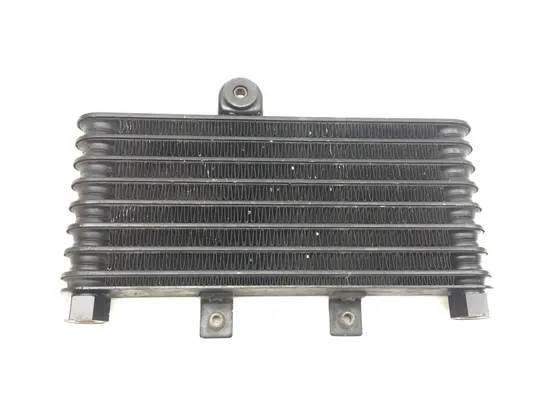 Engine Oil Cooler 2000 Triumph Daytona 955i 2912A