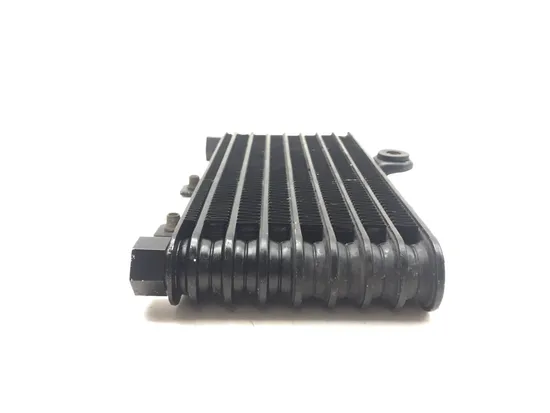 Engine Oil Cooler 2000 Triumph Daytona 955i 2912A
