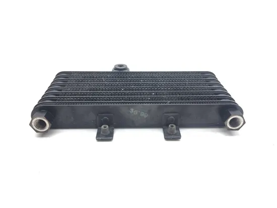 Engine Oil Cooler 2000 Triumph Daytona 955i 2912A