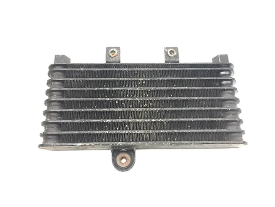 Engine Oil Cooler 2000 Triumph Daytona 955i 2912A