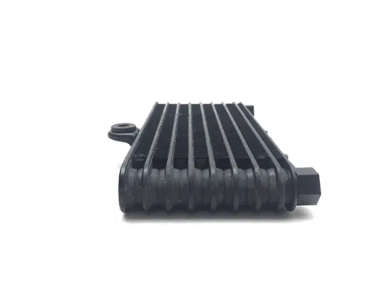 Engine Oil Cooler 2000 Triumph Daytona 955i 2912A