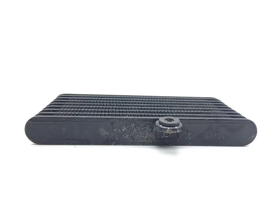 Engine Oil Cooler 2000 Triumph Daytona 955i 2912A