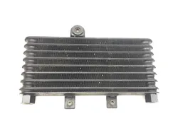 Engine Oil Cooler 2000 Triumph Daytona 955i 2912A