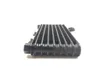 Engine Oil Cooler 2000 Triumph Daytona 955i 2912A