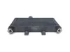 Engine Oil Cooler 2000 Triumph Daytona 955i 2912A