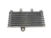 Engine Oil Cooler 2000 Triumph Daytona 955i 2912A
