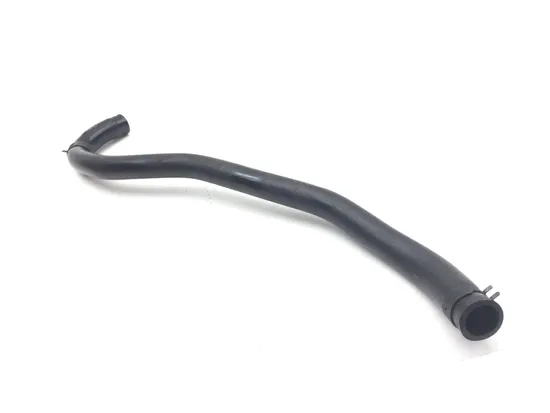 Oil Breather Vent Line 2000 Triumph Daytona 955i 2912A