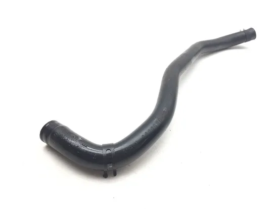 Oil Breather Vent Line 2000 Triumph Daytona 955i 2912A