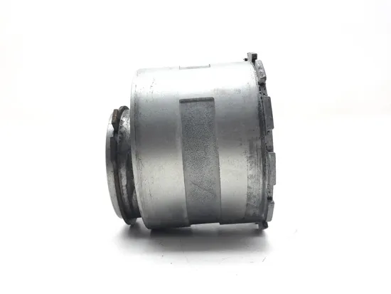 Rear Wheel Axle Bearing Carrier 2000 Triumph Daytona 955i 2912A