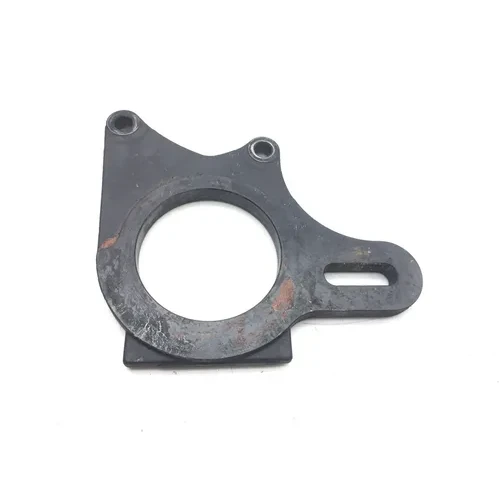 Brake Stay 2000 Triumph Daytona 955i 2912A 3