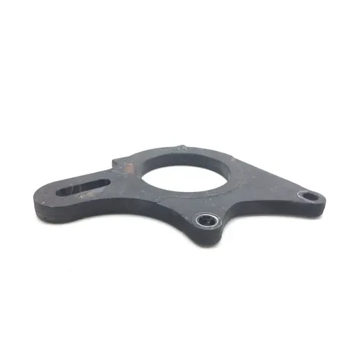 Brake Stay 2000 Triumph Daytona 955i 2912A 5