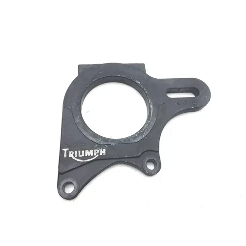 Brake Stay 2000 Triumph Daytona 955i 2912A 6