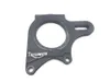 Brake Stay 2000 Triumph Daytona 955i 2912A