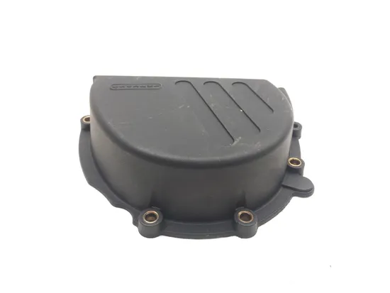 Engine Sprocket Cover Case Saver 2000 Triumph Daytona 955i 2912A