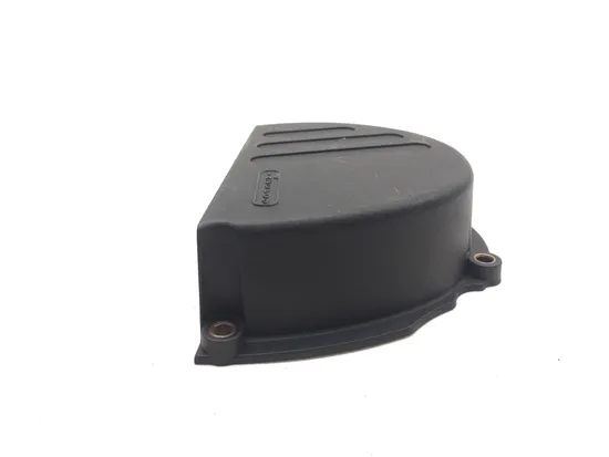 Engine Sprocket Cover Case Saver 2000 Triumph Daytona 955i 2912A