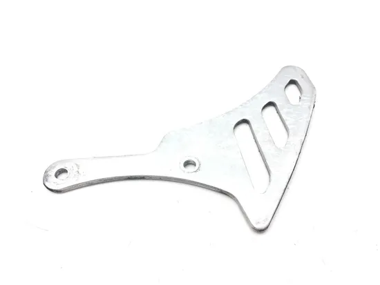 Engine Sprocket Cover Case Saver 2000 Triumph Daytona 955i 2912A