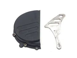 Engine Sprocket Cover Case Saver 2000 Triumph Daytona 955i 2912A