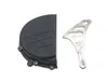 Engine Sprocket Cover Case Saver 2000 Triumph Daytona 955i 2912A