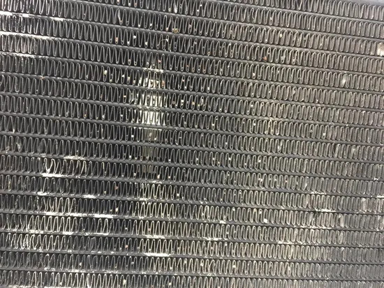 Radiator Cooling Front Fluid with Fan 2000 Triumph Daytona 955i 2912A x