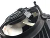 Radiator Cooling Front Fluid with Fan 2000 Triumph Daytona 955i 2912A x