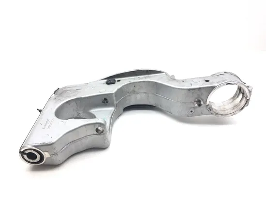 Swing Arm Swingarm 2000 Triumph Daytona 955i 2912A