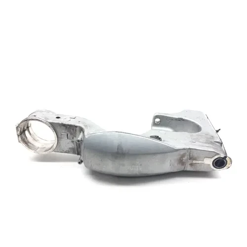 Swing Arm Swingarm 2000 Triumph Daytona 955i 2912A 12