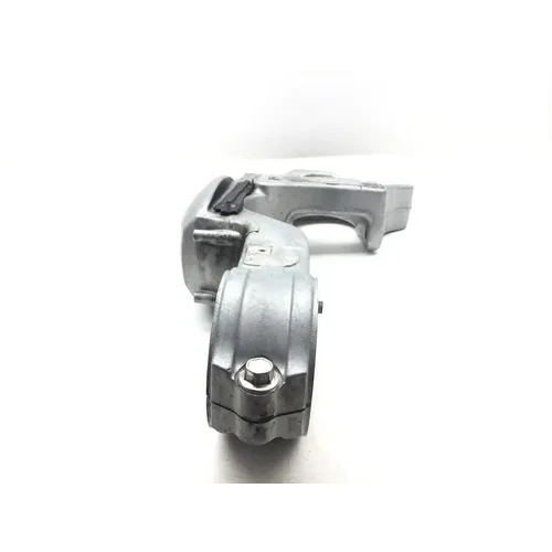Swing Arm Swingarm 2000 Triumph Daytona 955i 2912A 9