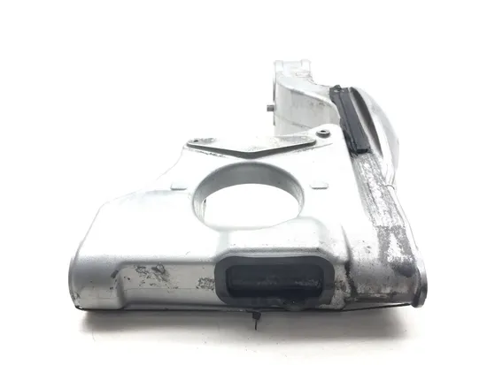 Swing Arm Swingarm 2000 Triumph Daytona 955i 2912A